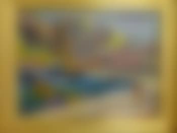 Le Port (preview)
