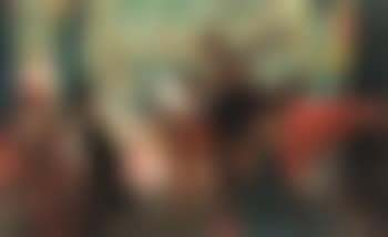 Veglione al Goldoni (preview)