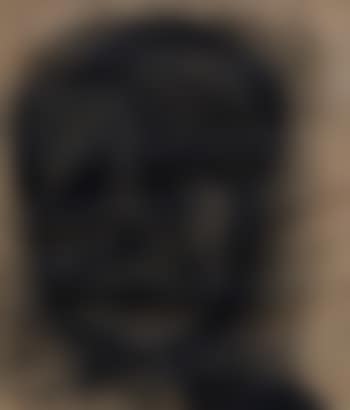 Portrait (preview)