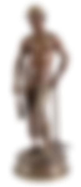 Mineur (preview)