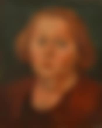 And Another Lady (preview)