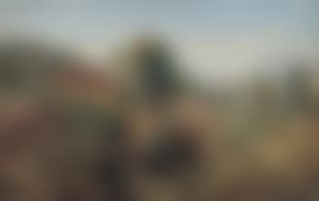 Scorcio di Cannes (preview)