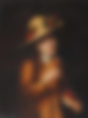 Just Ripe (preview)