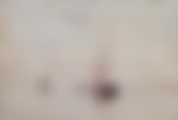 Anvers (preview)