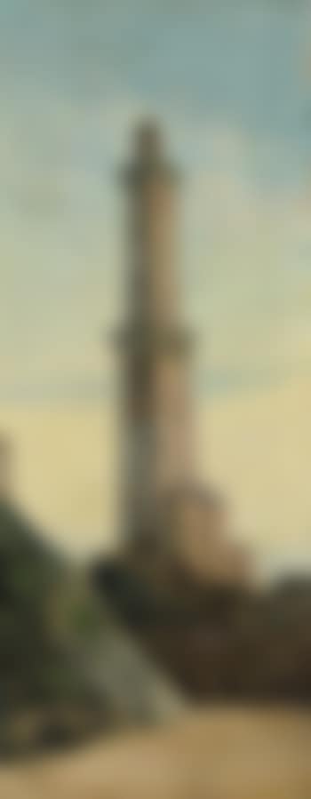 Lanterna di Genova (preview)