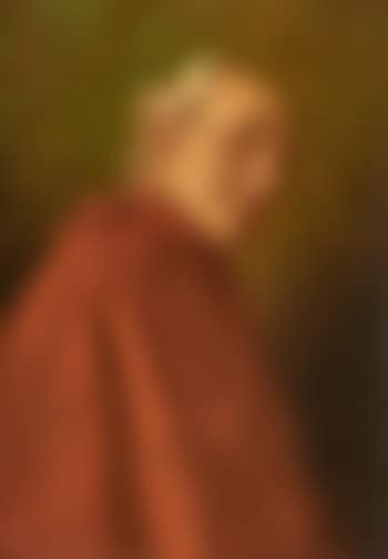 Kardinal (preview)