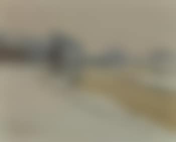 Winterlandschaft (preview)
