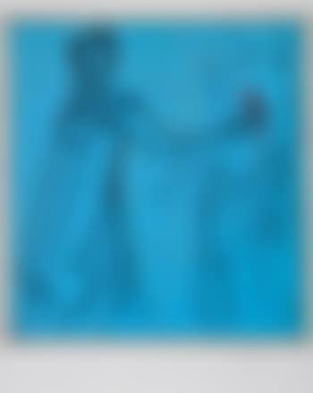 From the Knights of the Round Table (preview)