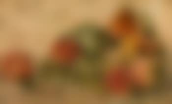 Still Life with Fruit (preview)