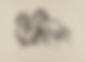 Eltern mit Kind (preview)