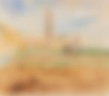 Landschaft am Main (preview)