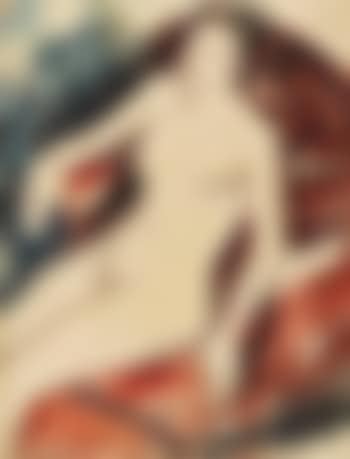 Akt (preview)