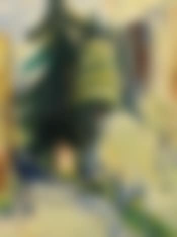 Baumlandschaft (preview)