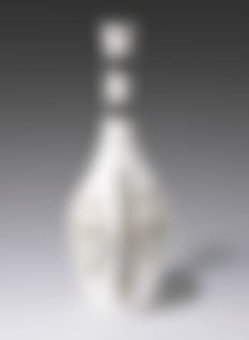 Engraved Bottle (preview)