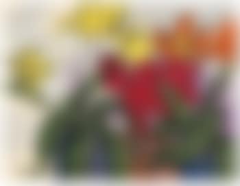 Blumenstillleben (preview)