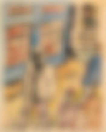 Arbeitslos (preview)