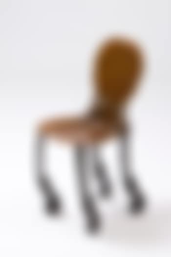 Violin chair (preview)
