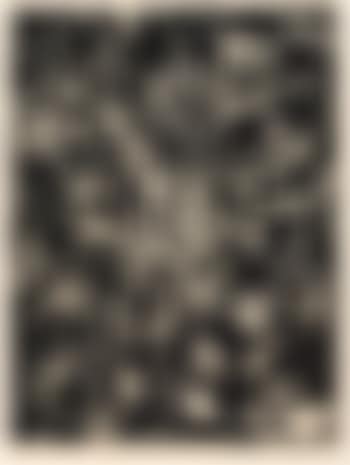 Schwarzes Tuch III. (preview)