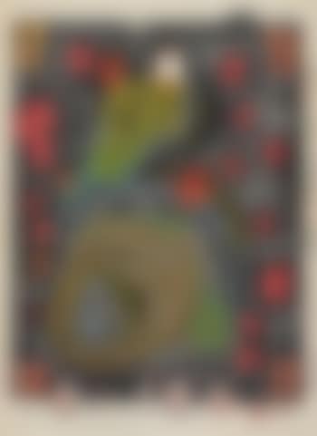 Die Mauer (preview)