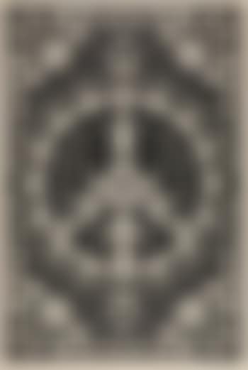 Peace Bomber (preview)