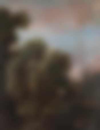 Paesaggio con ponte (preview)