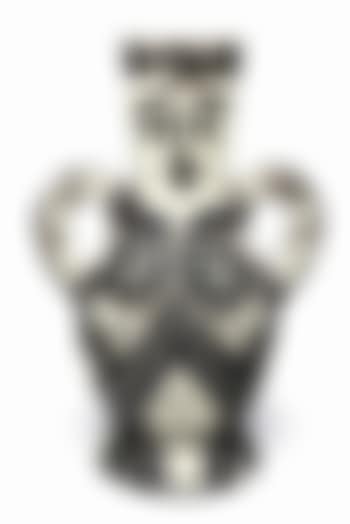 Vase deux anses hautes (A.R. 141) (preview)