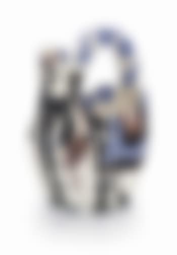 Cavalier et cheval (A.R. 138) (preview)