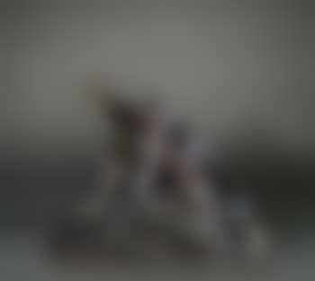 Nudo Femminile (preview)