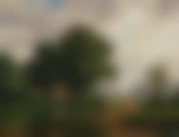Landschaft bei Luzern (preview)