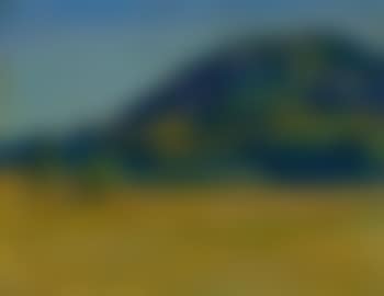 Anticoli, Les Monts Sabins (Rome) (preview)
