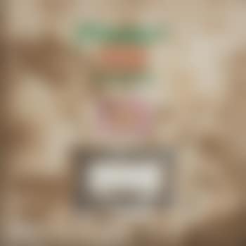 Senza titolo (preview)