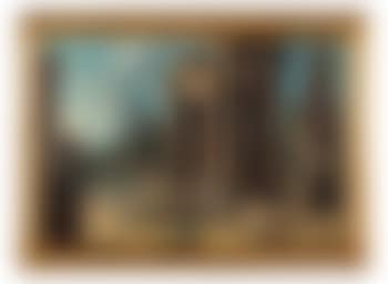 Due capricci architettonici (preview)
