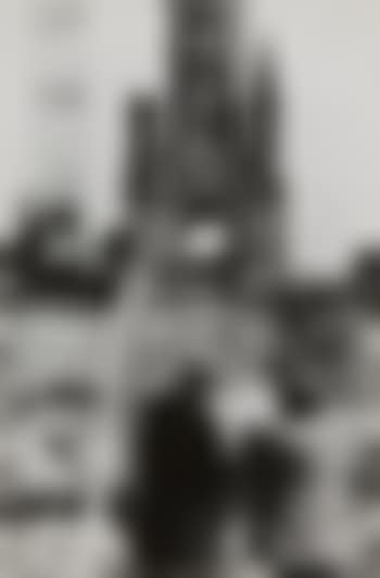 Bauherren, Restaurierung der Gedächtniskirche, Berlin (preview)