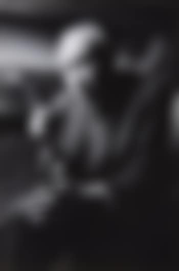 Konrad Adenauer im Gespräch mit Udo Wüst in Cadenabbia (preview)