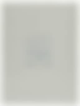 Untitled (Oleo Lard) (preview)
