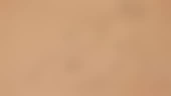 Reclining Nude (preview)