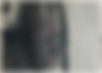 Senza titolo (preview)