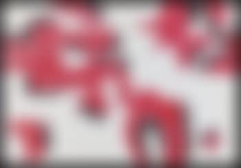 Rossonero (preview)