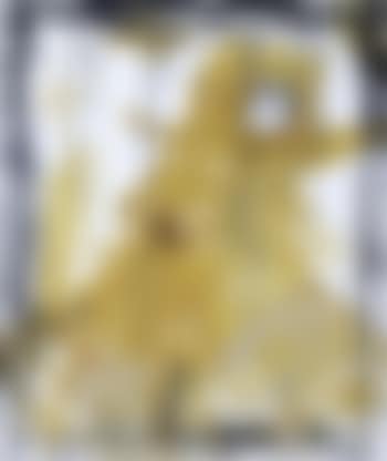 Dr. Samenvampir "Schmuirre" (preview)