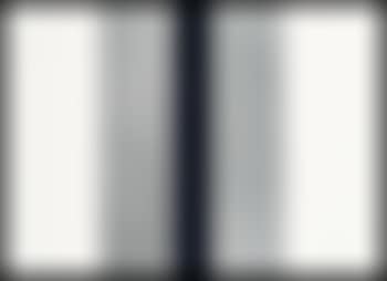3.2.1.2.3 a al. n al b, (studio) (preview)