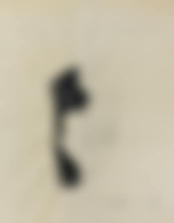 Figura (preview)