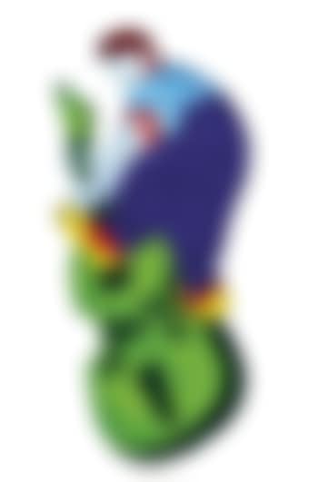 Jazz (preview)
