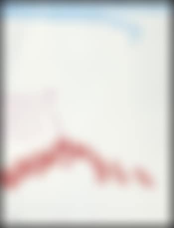 Senza titolo (preview)
