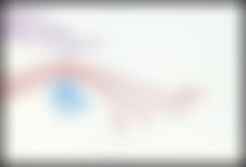 Senza titolo (preview)