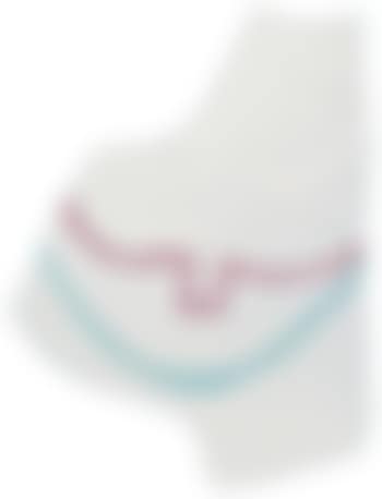 Frattali (preview)