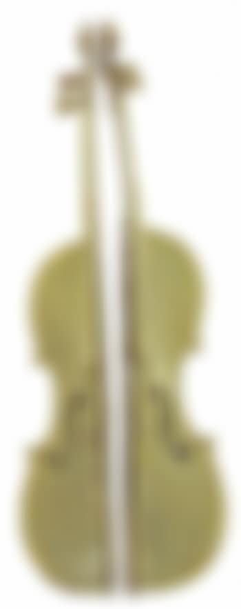 Senza titolo (preview)