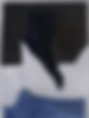 Senza titolo (preview)