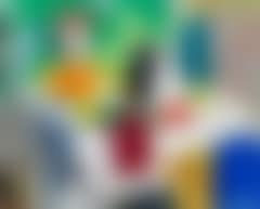 Nature morte (preview)