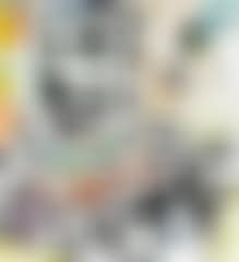 Untitled (preview)