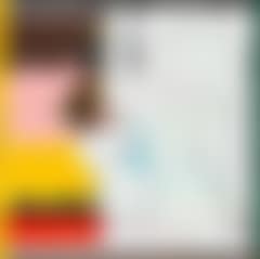 Spoild sailor (preview)